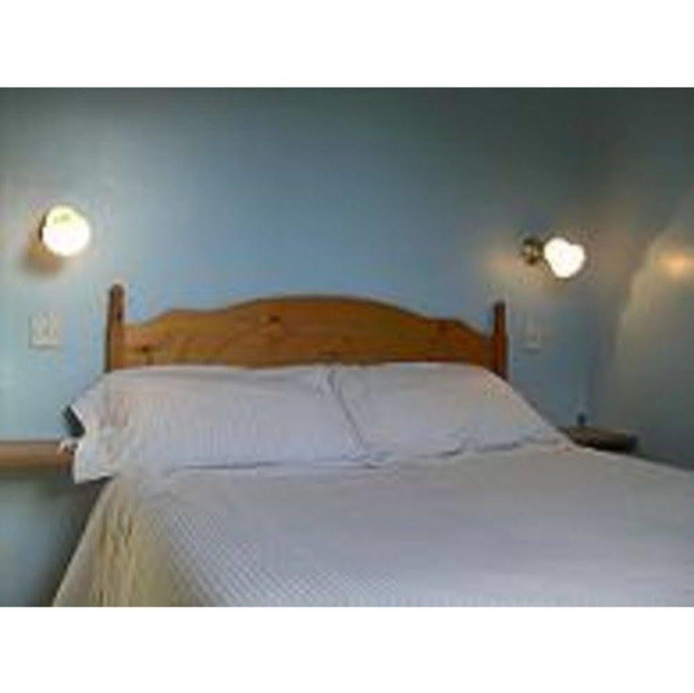 Falcon Crest Guest House Эдинбург Экстерьер фото